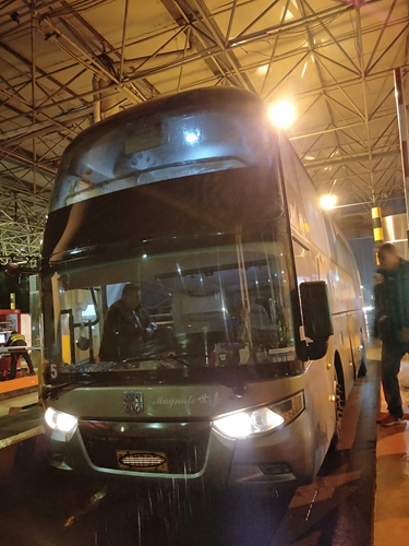 20190125肇事車(chē)輛_副本.jpg